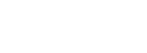 Tootum Shop